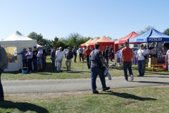 Flugshow_2019_057