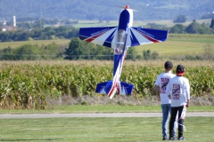 Flugshow_2019_090