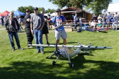 Flugshow_2019_119