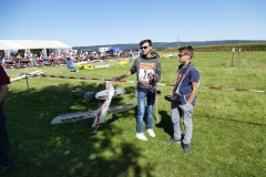 Flugshow_2019_130