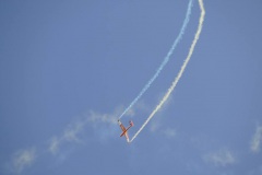 Flugshow_2019_330