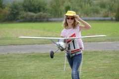 Flugshow_2019_4108